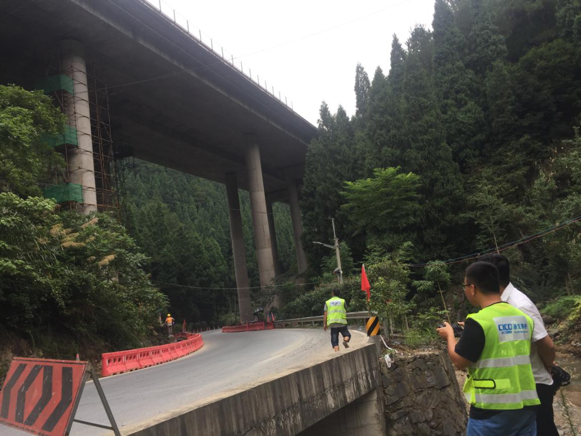 扬州桥梁抗震加固的施工规定是什么？